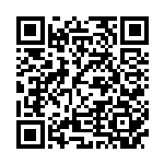 bc1qx8selwlny4rprwpvdcmf4080p48aca2ar2zjz6r65dd24wn8gt4s72qe2a