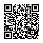 bc1qx8vfqfdpcllpqafgr3sql8uj80uzgtr0qvjkyjx0app0mssq9kusu8tk7f