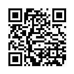 bc1qx92pqtfj53mxylpy60426fdf4aur3axvglddhc