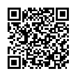 bc1qx92qkzqkx8mstdwtgr9fzjsev2xhkhmagpmyedc2a2lmujtkj8hs7602vy