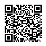 bc1qx97qt5efpyqknac626s0dh89kxfxdk2nw5zk9084wceec2mzhd4s59a95v