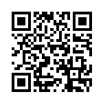 bc1qx9dw96krzaqy8ws04fep909vaj4ae52ds3hfcg