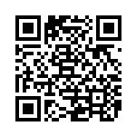 bc1qx9fdwsx8jp4ekjlhl33cracsk5ev0vlszxwfsf