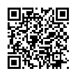 bc1qx9fv2zz6nu2mt5ml4jnk9age68e8ls2uerljm0u4wc248588tnmqueg9a3