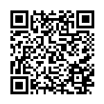 bc1qx9pvl8e82upn3rgfnpvs6l5pcjy0fcsgxms0rj8d8rjkgrmlw5hsmp24sx