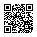 bc1qx9stdmpd5thng5htsrj2dj2qfasx97cf2mar99