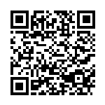 bc1qx9xmslrunmth29vhsltk632nz4v06jjd3jrffmdu4fn57s0wywlqwefcq6