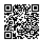 bc1qxa07g223xm5ylftzzaujlwxja6953u30f6cjdgw5jvydanpexers4ry9vc