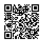 bc1qxa0aqg4dqd89vdzeg22xq4dkt7q86tz3mj6m5sh5vxek94cwtmystu4tkf