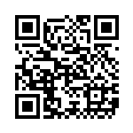 bc1qxa4cfrx360sln6jkecjen2m7vmrrvkff20lgu0
