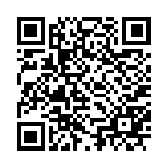 bc1qxa59emtv6whhh4fq3llwelf6pyr3xc94jacrd6qlke6c7qh0m9yqj3ymr3