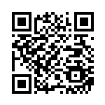 bc1qxa7mcgmd7nvrxvlx0j7s9eqeskm3ac9d22ask2