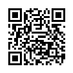 bc1qxaa4h854t3hdqudmle0fu3k2mlmvs3wa8fdask