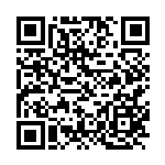 bc1qxaaql9aatx2mqm24eeku9efgrpu0ldm3jj8gcpjayz38c4cm8yjq6t2tfw
