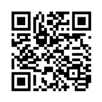 bc1qxac376fkdwsutcxqxpjm3rfkdgdncmalvx5cjx
