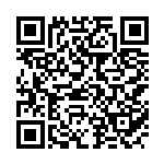 bc1qxac96f80gx9gf6memrdaerqlwt2pw0vhnmjx8ma03d8amy5v9hvqpg9t4k