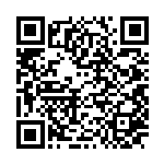 bc1qxae8e0c6umcplan6q8w3snravksmsedqel0v66xmaelvxqgpcl4q3jj9kc