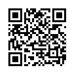 bc1qxaj5hfykynus8e352alp9c36xf7sp44tkx608e
