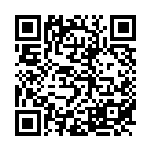 bc1qxapt35w4eexjteewx44lv8latjevmv6semx9qg7qgdagmssph0lseyv64q