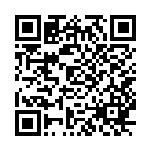 bc1qxaqzjlurlxphx0fxhyvsph3j6lp4qnt7nf2ka7klwldgkx99whcs2za7yn