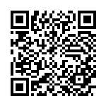 bc1qxarc53t90q78ert433wydvfgxh02ft50zhvy67s5ky26cds5a8eq9fefzy