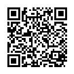 bc1qxaufa7axznfn269nd3supx8nnw7fm234u2edze6tweupthllynfq7hf7te