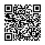 bc1qxawczksa4smlvppcdr3dxfv606fa7dclt69je024x7pzwde409kskzcptm