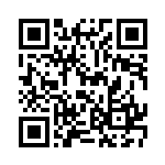bc1qxay9hzxngfh529da63gl830a8e9arn00vyhf0m