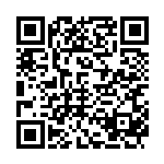 bc1qxc0nderejxt2zqaalg7shxwl7kna6smd5kr0aaxq72w7nl0gcv6qp5q5kx