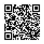 bc1qxc2dqqan4cservf8ukzd43ecwlvqk7273t0w72wmumty69t5xxhsquj4tz