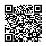 bc1qxc2zam6szp9mt005h3dp5hqv4qtnzf97p8a2f5z73ereyafgyx9s4qwwf2