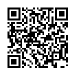 bc1qxc3y8c7c43qmxswdmlcnvy9k4tf9p8drqwl8v2ww4xkfgt8ltp6ql8n4wr