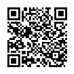 bc1qxcam9nvfut5nx9nsr2vr9zcafxvgamldvmj2cvlnwa3a3ya2sr5qzvd2fc