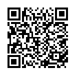 bc1qxcc4f6e5djyp4ps6x3yqpnutjdnuurv4gy4dan48htqnws0ypsvsk7sa2x