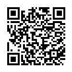 bc1qxcepfa5k7sf44y5m5kt8v2w2htctf98s52kv9eng5cc007r9ac5q0h8pws