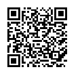 bc1qxcgpu2vk0dlmsua7q55r7hk4dk0rqphnwvhydgexnryr2lflalsscc7uft