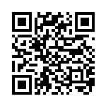 bc1qxcj99nyraheugf9fds7khlmfmg07dpeamx0c69