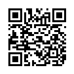 bc1qxcjf4nufarpw9fx49v4h3eld82eh587ht6hdl7