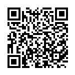bc1qxcref98q3qamavuvdusvw7lfva2ukxprea7e02lp2l3hgmqhpw4sudskqu