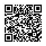 bc1qxcs2x2pkn8pr795q9p85jfp22vhr5whmx906vppg7wwux0m7py9spm0ekt