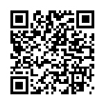 bc1qxcxfrsxxwpd3x0htgp5p6jka73lrm4ezsqltyxul93tqcgnjls4sfktmau