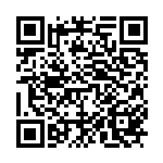 bc1qxd0jtpnhc5e24g5nd5cehmq25qtekx8tc6nq9jc9s3np297js33s7wldta