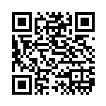 bc1qxd23cshfy2a0n2srdw7k22mcnhchk05evfw4s0