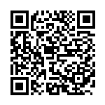 bc1qxd3kjre96dayacflmt2d833ph4j8e0vjna3pgfksfh245x0lz2psamuy0e