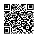 bc1qxd3tyzs858vcjhnvgvzzxd2exxp3ew6maz79pxc9wdpukjj3363s92h2ht