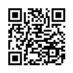 bc1qxd5d3lzz4xjyznnfuk5xtd430cdm35rev8vtpf