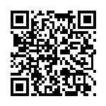 bc1qxd5dc7gzeu4dvycefupre4j6llvyn6zvypl36kshf37mqgvesplqk53mzq