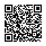 bc1qxdar4fa2q5u09mxn9tpynu20j2jh7vxfljp2m06w24vglclnjmtshmjt65