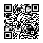 bc1qxdmlksk43zx3g3w4du4ry9pzffa7f80qrtmtqjnkd2g7vh4msaxsjnal0x