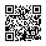 bc1qxdprlu2twhuaj544na5asv2736c5kzzdz4gsu7